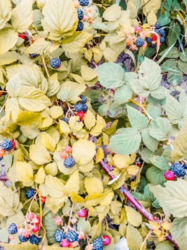 Продается дом Сумская, Сумы фото 4 Продается дом Сумская, Сумы фото 4