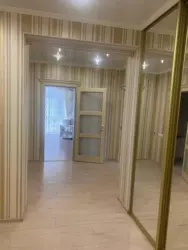 ��������� ��� ������� ����� ���������� ��-��, ����, �������, �������� ���� 10