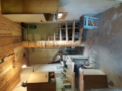 Продается дом Сумская, Сумский фото 6 Продается дом Сумская, Сумский фото 6