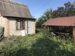 Продается дом Сумская, Сумы, Косовщина фото 7 Продается дом Сумская, Сумы, Косовщина фото 7