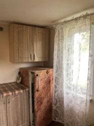 Продается дом Сумская, Сумы, Заречный, Барановка фото 10 Продается дом Сумская, Сумы, Заречный, Барановка фото 10