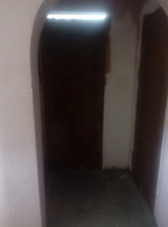 Продается дом Сумская, Сумский, Сад фото 10 Продается дом Сумская, Сумский, Сад фото 10