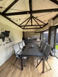 Продается дом Сумская, Сумы, Ковпаковский, Роменська фото 3 Продается дом Сумская, Сумы, Ковпаковский, Роменська фото 3