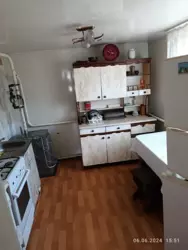 ��������� ��� ������� ��������, ����, ������� ���� 16