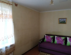 Продается дом Сумская, Сумы, Заречный, Роменская фото 7 Продается дом Сумская, Сумы, Заречный, Роменская фото 7