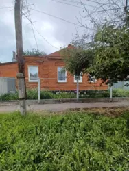 Продается дом Сумская, Сумы, Ковпаковский, р-н Автовокзалу фото 1 Продается дом Сумская, Сумы, Ковпаковский, р-н Автовокзалу фото 1