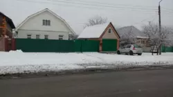 Продается дом Сумская, Сумы, Верхньє Піщане фото 2 Продается дом Сумская, Сумы, Верхньє Піщане фото 2