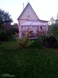 Продается дом Олдиш-86, Сумы, Сумская, Заречный фото 2 Продается дом Олдиш-86, Сумы, Сумская, Заречный фото 2