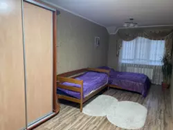 Продается дом Сумская, Сумы, Ковпаковский, Веретенівка. вул. Осіння фото 7 Продается дом Сумская, Сумы, Ковпаковский, Веретенівка. вул. Осіння фото 7