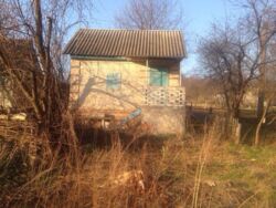 Продается дом Сумская, Сумы фото 8 Продается дом Сумская, Сумы фото 8