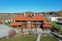 купить дом купить дом