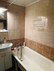 Продается дом Сумская, Сумский, Симоновка фото 9 Продается дом Сумская, Сумский, Симоновка фото 9