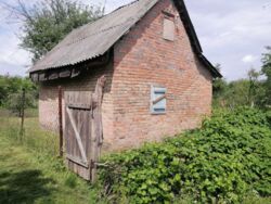 Продается дом Сумская, Сумы, Барановка фото 3 Продается дом Сумская, Сумы, Барановка фото 3