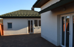 Продается дом Сумская, Сумы, Барановка фото 6 Продается дом Сумская, Сумы, Барановка фото 6