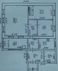 Дом Октябрьское фото 6 Дом Октябрьское фото 6