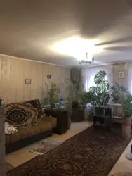 Продается дом Сумская, Сумский фото 8 Продается дом Сумская, Сумский фото 8