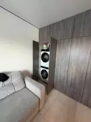 Продается дом Сумская, Сумы, Заречный, Козацький пр-т ,вул. Переможців фото 8 Продается дом Сумская, Сумы, Заречный, Козацький пр-т ,вул. Переможців фото 8