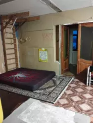 будинок в с.верхня Сироватка фото 5 будинок в с.верхня Сироватка фото 5