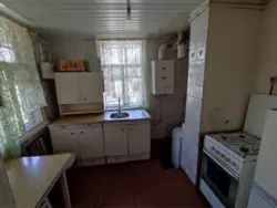 ��������� ��� ��� �����, ����, �������, ������������ ���� 7