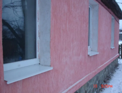 Продается дом Сумская, Сумский, Красное фото 6 Продается дом Сумская, Сумский, Красное фото 6