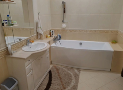 Продается дом Сумская, Сумы, Ковпаковский фото 15 Продается дом Сумская, Сумы, Ковпаковский фото 15