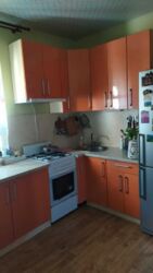 Продается дом Сумская, Сумский, Красное фото 14 Продается дом Сумская, Сумский, Красное фото 14