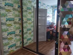 Продается дом Сумская, Сумы, Ковпаковский, Роменська фото 2 Продается дом Сумская, Сумы, Ковпаковский, Роменська фото 2