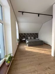 будинок на Веретинівці фото 5 будинок на Веретинівці фото 5