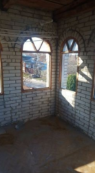 Продается дом Сумская, Сумы фото 8 Продается дом Сумская, Сумы фото 8