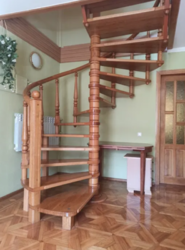 Продается дом Сумская, Сумы, Ковпаковский, р-н Веретеновка фото 7 Продается дом Сумская, Сумы, Ковпаковский, р-н Веретеновка фото 7