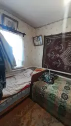 ��������� ��� �����, ���������������, ������� ���� 17