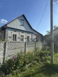 Продается дом / Старе село, Красное, Сумский, Сумская фото 1 Продается дом / Старе село, Красное, Сумский, Сумская фото 1