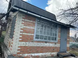 Продается дом Сумы, Сумская фото 2 Продается дом Сумы, Сумская фото 2