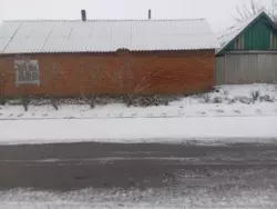 Продается дом Рудневка, Сумский, Сумская фото 2 Продается дом Рудневка, Сумский, Сумская фото 2