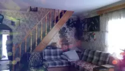 Продается дом Сумская, Сумы, Заречный, пл. Михаила Кощия,, 22 фото 9 Продается дом Сумская, Сумы, Заречный, пл. Михаила Кощия,, 22 фото 9