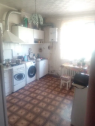 Продается дом Сумская, Сумский, Сад фото 2 Продается дом Сумская, Сумский, Сад фото 2