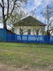 Продается дом Сумская, Сумский фото 1 Продается дом Сумская, Сумский фото 1