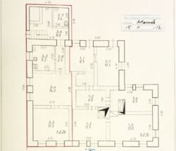 Часть дома центр фото 8 Часть дома центр фото 8