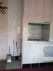 Продается дом Сумская, Сумы, кооп Красносільський фото 7 Продается дом Сумская, Сумы, кооп Красносільський фото 7