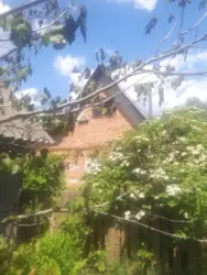 Продается дом Сумская, Сумы, Заречный, Баранівка фото 2 Продается дом Сумская, Сумы, Заречный, Баранівка фото 2