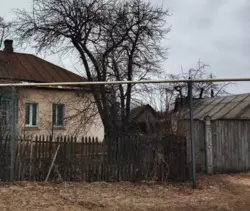 Продается дом Степановка, Сумский, Сумская фото 1 Продается дом Степановка, Сумский, Сумская фото 1