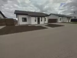 ��������� ��� �� �����, ����, �������, ������������ ���� 4