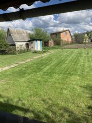 Дача Барановка фото 3 Дача Барановка фото 3