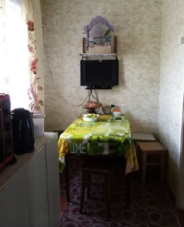 Продается дом Сумская, Сумский, Терешковка фото 8 Продается дом Сумская, Сумский, Терешковка фото 8