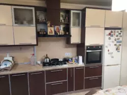 Продается дом Верхняя Сыроватка, Сумский, Сумская фото 6 Продается дом Верхняя Сыроватка, Сумский, Сумская фото 6