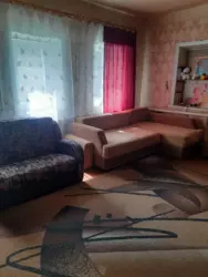 Продается дом Кононенково, Сумский, Сумская фото 10 Продается дом Кононенково, Сумский, Сумская фото 10