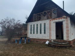 Продается дом Сумская, Сумский фото 13 Продается дом Сумская, Сумский фото 13