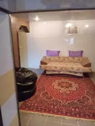 Продается дом Олдиш с/т Мечта 86, Сумы, Сумская, Заречный фото 7 Продается дом Олдиш с/т Мечта 86, Сумы, Сумская, Заречный фото 7