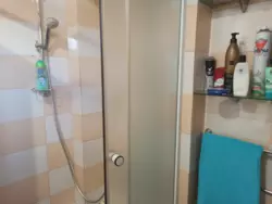 Продается дом Сумская, Сумы, Заречный, Баси фото 10 Продается дом Сумская, Сумы, Заречный, Баси фото 10