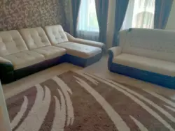 Продается дом Сумская, Сумы, Ковпаковский, р-н центрального ринку фото 13 Продается дом Сумская, Сумы, Ковпаковский, р-н центрального ринку фото 13